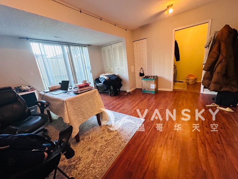 260124135410_Weixin Image_20260125045233_79_130.jpg